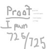 proof copy.jpg